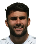 https://img.jingyuzhiboo.com.cn/img/football/player/0057a96555c6edaf62b7061232b6cd1f.png