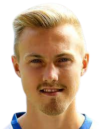 https://img.jingyuzhiboo.com.cn/img/football/player/005ed068a8ad5d6e9586172072e7a847.png