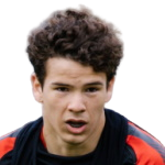 https://img.jingyuzhiboo.com.cn/img/football/player/005f4f069a968755e6fa6c80bf6c87e9.png