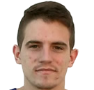 https://img.jingyuzhiboo.com.cn/img/football/player/006501a6a72cd78785343b41ed77df62.png