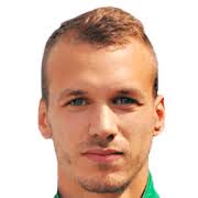 https://img.jingyuzhiboo.com.cn/img/football/player/006506bf94ce26f89bcfc66af19028d2.png