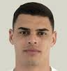 https://img.jingyuzhiboo.com.cn/img/football/player/0065242fe525306c6d111ab9ae80ea40.jpg