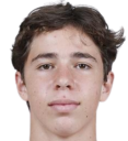 https://img.jingyuzhiboo.com.cn/img/football/player/0065ccac11625cd8c650b9fa9ee931fa.png
