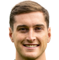 https://img.jingyuzhiboo.com.cn/img/football/player/006668ddc802ecf7c77e6d2d70578c5d.png