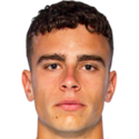 https://img.jingyuzhiboo.com.cn/img/football/player/006fcc417689e3c58ac345032df8debb.png