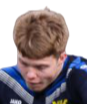 https://img.jingyuzhiboo.com.cn/img/football/player/0070ce196fb368dc1905aa6c8470db6c.png