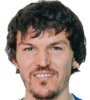 https://img.jingyuzhiboo.com.cn/img/football/player/00728733b0a2ec1e0fcb721c8782e942.png