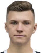 https://img.jingyuzhiboo.com.cn/img/football/player/0072b6957e51f1e292bafdebab6a69f3.png