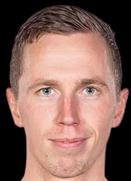 https://img.jingyuzhiboo.com.cn/img/football/player/00735bc63f879d5c8ad64b3657c8fa5b.png