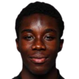 https://img.jingyuzhiboo.com.cn/img/football/player/00780c767d6e9f12d71070d7f26c05a5.png