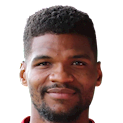 https://img.jingyuzhiboo.com.cn/img/football/player/00781b6f1fdd82c5d8b4efade27bf73b.png