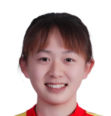 https://img.jingyuzhiboo.com.cn/img/football/player/00819a3a10d516787f76f8e77e87d481.png