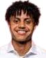 https://img.jingyuzhiboo.com.cn/img/football/player/008626c34a5d238b70b9e58c3782a447.png