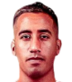 https://img.jingyuzhiboo.com.cn/img/football/player/008ada978e93fad4951a4fbac9899251.png
