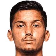 https://img.jingyuzhiboo.com.cn/img/football/player/008c4c6887285cb3bd1714cd5ee89db6.png