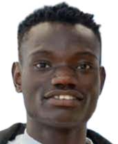 https://img.jingyuzhiboo.com.cn/img/football/player/008e610209a55af81787c84732c699a5.png