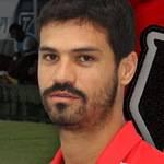 https://img.jingyuzhiboo.com.cn/img/football/player/008e7b197c5fee407063646ab7f2cd80.png