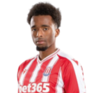 https://img.jingyuzhiboo.com.cn/img/football/player/00919f141ee75deace6b0b90c0dc048f.png