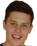 https://img.jingyuzhiboo.com.cn/img/football/player/0092347218a367197a47350cf2b2349a.png