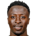 https://img.jingyuzhiboo.com.cn/img/football/player/00964a74f833340bcc5c5823602330a0.png