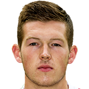 https://img.jingyuzhiboo.com.cn/img/football/player/0096f6ca6e9c561032d67c8801b4c0b2.png