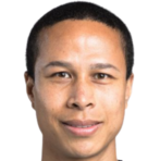 https://img.jingyuzhiboo.com.cn/img/football/player/009f4a6765b6a3e380a32952f4a38193.png
