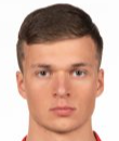 https://img.jingyuzhiboo.com.cn/img/football/player/00a5da0cd2412441de415d0e13a37f73.png