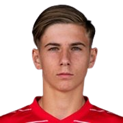 https://img.jingyuzhiboo.com.cn/img/football/player/00a6ae831566c3957c20344133df892f.png