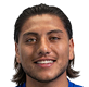 https://img.jingyuzhiboo.com.cn/img/football/player/00a90f4fb4563dedf2078f005a05384e.png