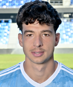 https://img.jingyuzhiboo.com.cn/img/football/player/00ab0110cddcb4b38af4b5b0848f6b42.png