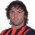 https://img.jingyuzhiboo.com.cn/img/football/player/00acc60ceea7346788c9a041d9acbf26.png