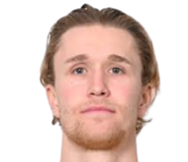 https://img.jingyuzhiboo.com.cn/img/football/player/00ad58bc2a6eef9139f040588e21fa31.png