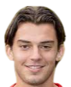 https://img.jingyuzhiboo.com.cn/img/football/player/00ad630c70312ef8eccc73d37058fcf1.png