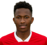 https://img.jingyuzhiboo.com.cn/img/football/player/00ae14da826e7add0caa56998a75a5a4.png