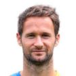 https://img.jingyuzhiboo.com.cn/img/football/player/00b2e9e9af1084ce7a8614cad7d34990.jpg