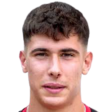 https://img.jingyuzhiboo.com.cn/img/football/player/00b7395840ed22cefa3b274eff5cf308.png
