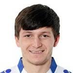 https://img.jingyuzhiboo.com.cn/img/football/player/00b83512ca27caf4718742237fc7068c.png