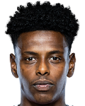 https://img.jingyuzhiboo.com.cn/img/football/player/00b8eb25285e18c0e70bd48792f27646.png