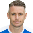 https://img.jingyuzhiboo.com.cn/img/football/player/00b9f46321ec9553b47421458960a6e6.png