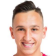 https://img.jingyuzhiboo.com.cn/img/football/player/00ba9175d7d9a7e525466b3f2b05029d.png