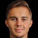 https://img.jingyuzhiboo.com.cn/img/football/player/00bcb7d8a3475aa60d77c83182d3ca47.png