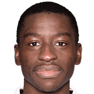 https://img.jingyuzhiboo.com.cn/img/football/player/00c156bef5723b8d851d4747c9ede412.png