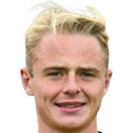 https://img.jingyuzhiboo.com.cn/img/football/player/00c3d701ded22cec2cf3bc45db6a5a5c.png