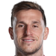 https://img.jingyuzhiboo.com.cn/img/football/player/00c4c1d18a683c176b3daf7cd3fee842.png