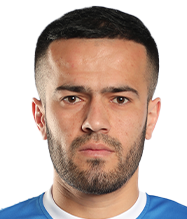 https://img.jingyuzhiboo.com.cn/img/football/player/00c7cb05e77b0673d02d4087a7899264.png
