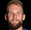 https://img.jingyuzhiboo.com.cn/img/football/player/00c95f587a5a377bc9d3842f90a30f22.png