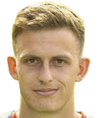 https://img.jingyuzhiboo.com.cn/img/football/player/00cbd9d097323752783eacd693395a22.png