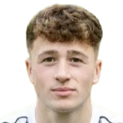 https://img.jingyuzhiboo.com.cn/img/football/player/00cc68f8b47d32880a1975fb978cc49e.png