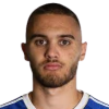 https://img.jingyuzhiboo.com.cn/img/football/player/00cdc07895aa421f8d312723c1c1cfb0.png