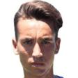 https://img.jingyuzhiboo.com.cn/img/football/player/00d3e086885dbbfed891feadd25a0c81.jpg